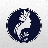 Skinzi Care - Logo