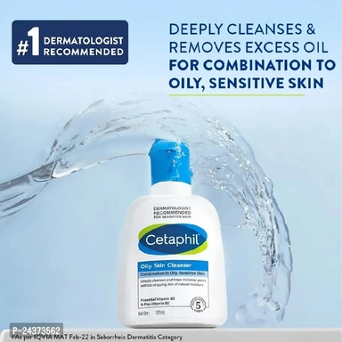 Cetaphil