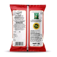 Swechha Elite Premium Tea, 500 g