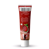 RCM Cavigo All Rounder Tooth Paste, 18 g