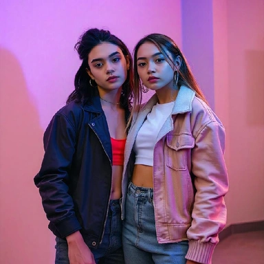 Fashion