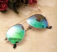 Aviator Sunglasses  - Sinbad, Free Size