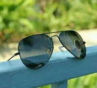 Green Sunglasses  - Cyprus, Free Size