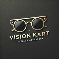 VISION KART - Logo