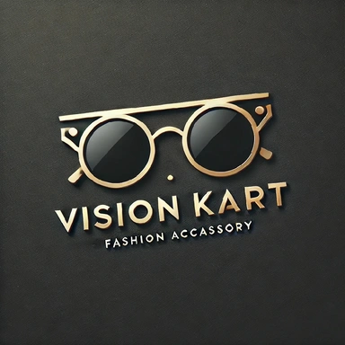 Colourful Sunglasses