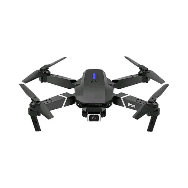 Drone 998 Pro