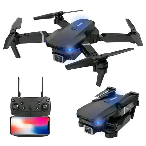 Drone 998 Pro
