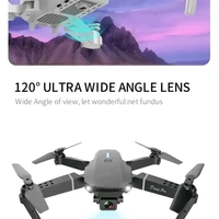 Drone 998 Pro