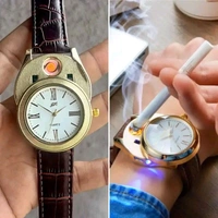 Watch Charging Lighter Zhuoheng Since2010