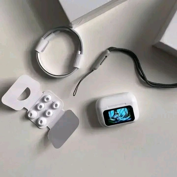 Airport Pro 2 LED
