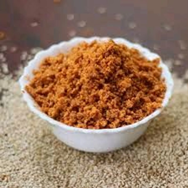 Nuvvula Podi - 250 Grams