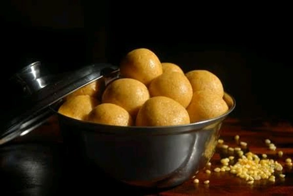 Appadala Pindi ( Wet) - 1 Kg