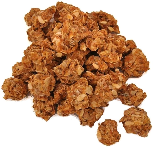 Gummidi Vadiyaalu  - 1 Kg