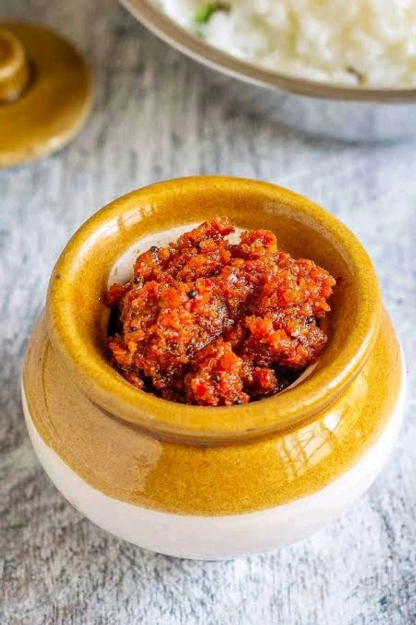 Magaya Thokku - 1 Kg