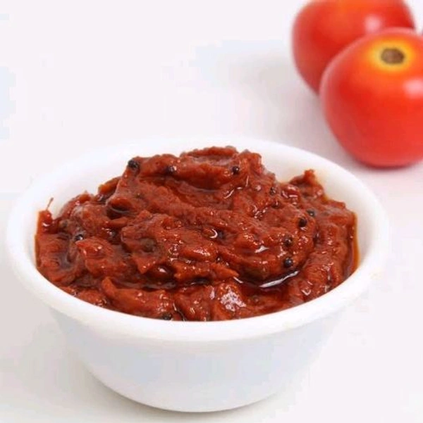 Tomato Nilwa Pachhadi - 1 Kg