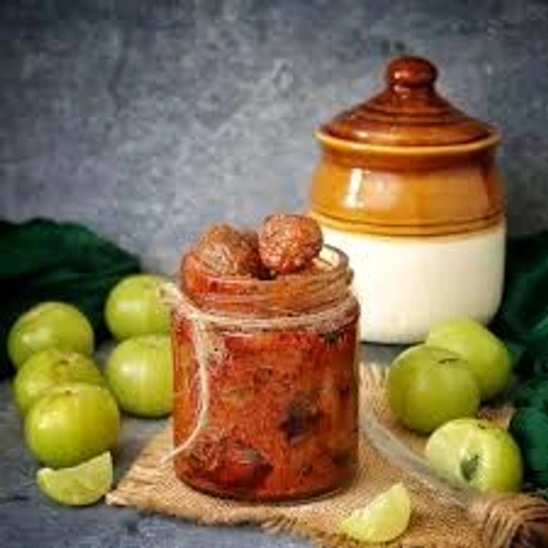 Usiri Avavakaya - 1 Kg