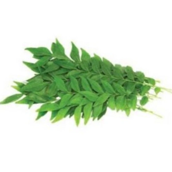 Karevepaaku Nilwa Pachhadi - 1 Kg