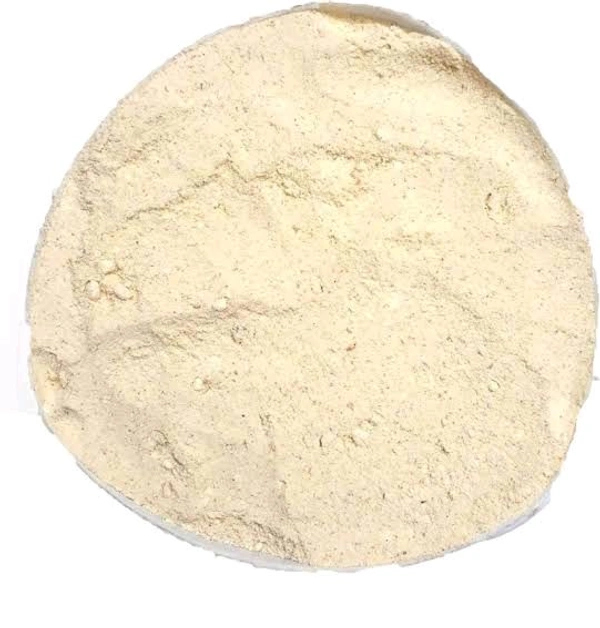 Appadala Pindi (dry) - 250 Grams