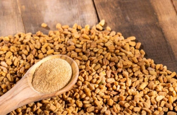 Menthi Podi  - 1 Kg