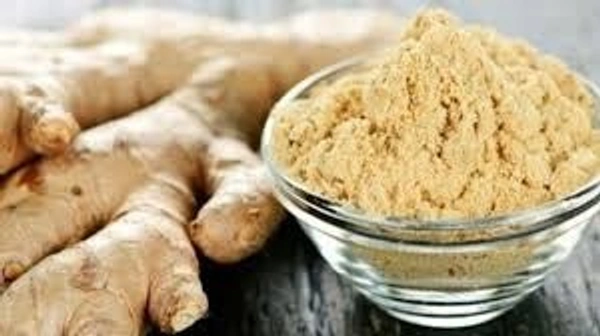 Sonti Podi - 250 Gram
