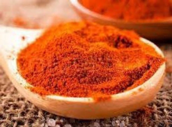 Pachhi Karam Podi - 250 Grams