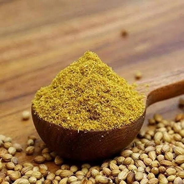 Daniya Podi - 1KG