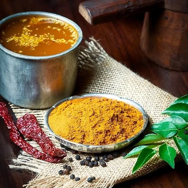 Rasam Podi - 1kg
