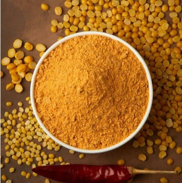 Kandi Podi - 250 Grams