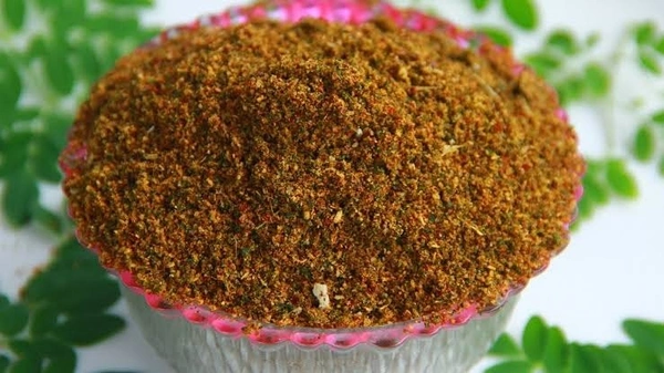 Munagaku Podi - 1 Kg