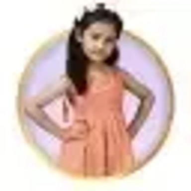 Kids Clothing