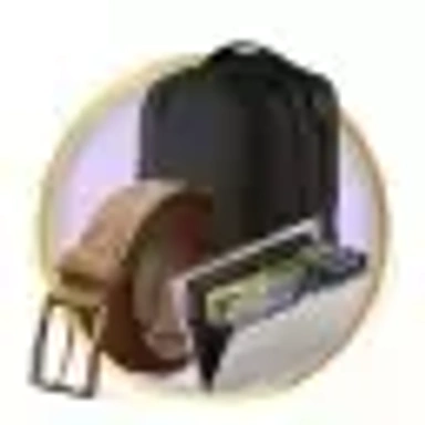 Accessories & more