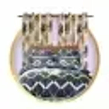 Home Furnishing