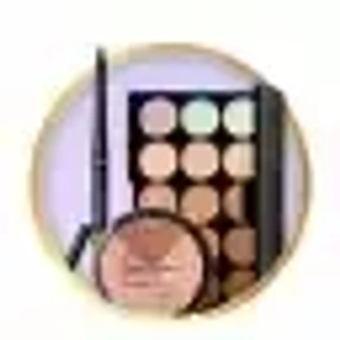 Beauty Wellness & More