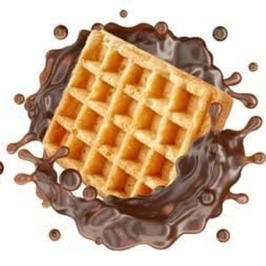 SWEET DESSERT