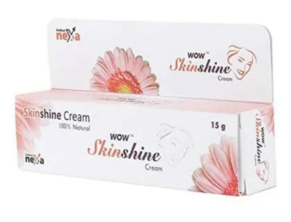 Skinshine