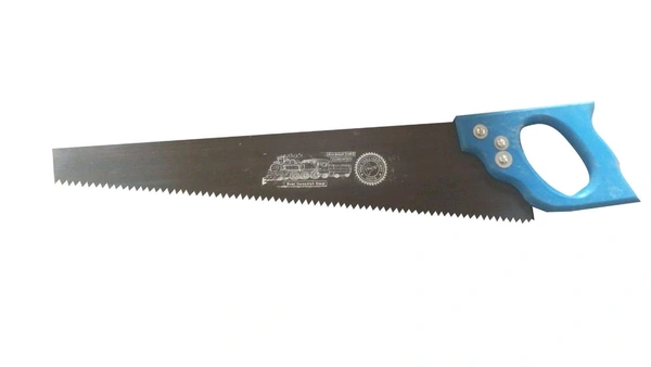 Tiwari Hand Saws 1.5 Feet