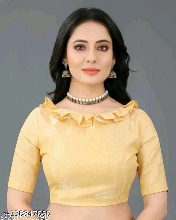 KAJUKATRI SAREE - White, Free