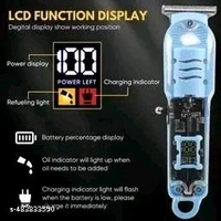 Meherma Transparent Micro - Black, Free