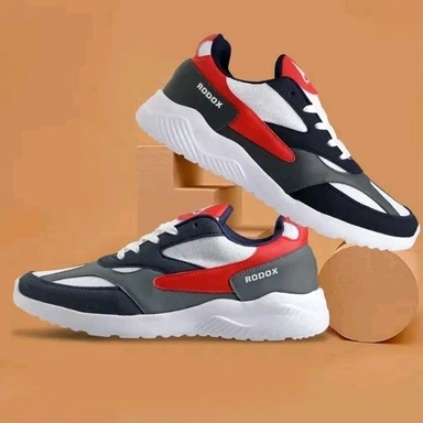 Men Shoes