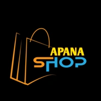 Gopal shop  - Logo
