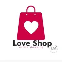 Handmadeloveby - Logo