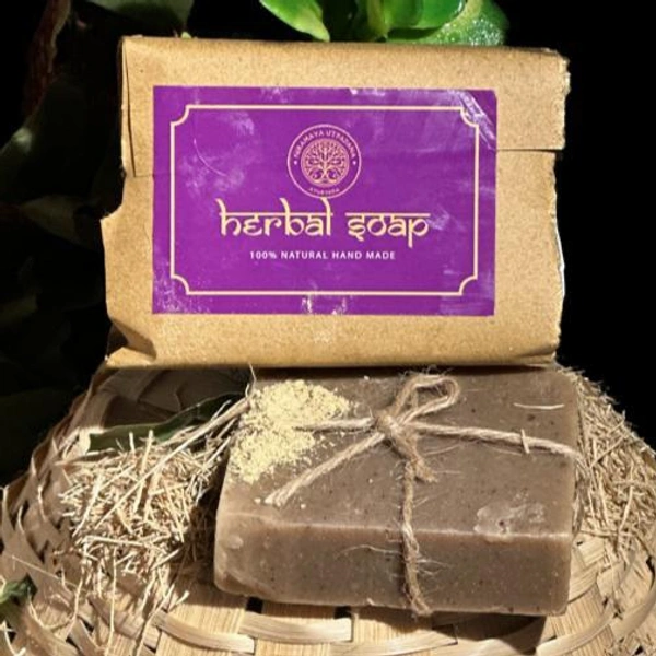 Herbal Shop Healthy Skin And Chemical Free