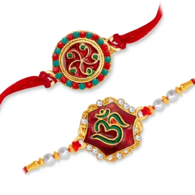 Rakhi
