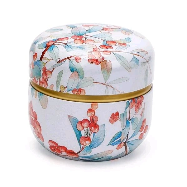 Multipurpose Metal Gift Box