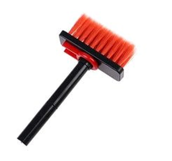 5 In 1 Multifunctional Cleaning Brush for Laptops, Mobile, Keyboard, Earphones & Other Electronics
