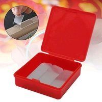 60 Pcs Double Sided Tape [Buy 1 Get 1 Free]