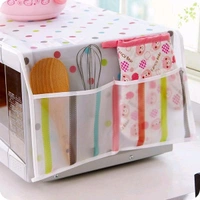 Microwave Oven Cover