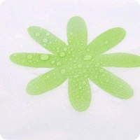 Microwave Oven Cover