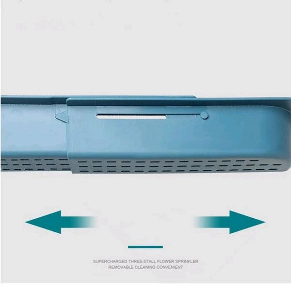 Adjustable Telescopic Sink Shelf (Random), Kitchen Sink Organizer Telescopic Sink Storage Rack, Telescopic Sink Rack Holder Expandable Storage Drain Basket with Cloth Hanger Holder