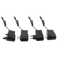 Led String Fairy Light Without Star (Multi Color).